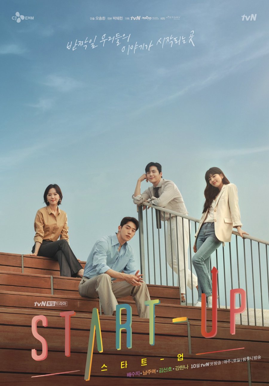 Top 10 discount korean drama website